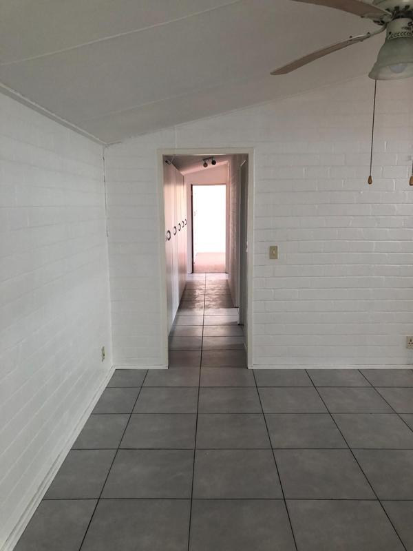 3 Bedroom Property for Sale in Westridge Western Cape